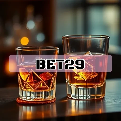 bet 29: O Melhor Cassino Online Para Apostas No Brasil