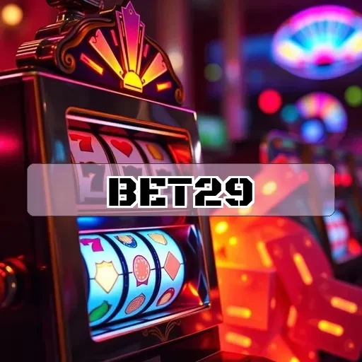 bet 29: Emoção e Oportunidades na Seção de Eventos