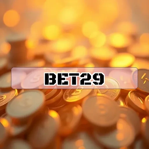 bet 29: Desvendando Estratégias que Transformam Jogos em Vitórias